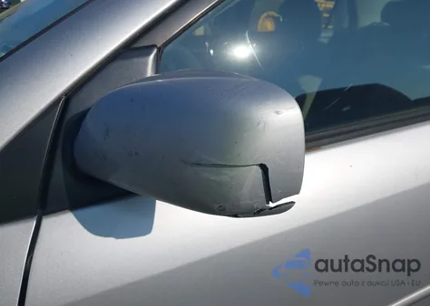 2006 Toyota Corolla Le z USA, uszkodzony, nr VIN 1NXBR30E66Z761219